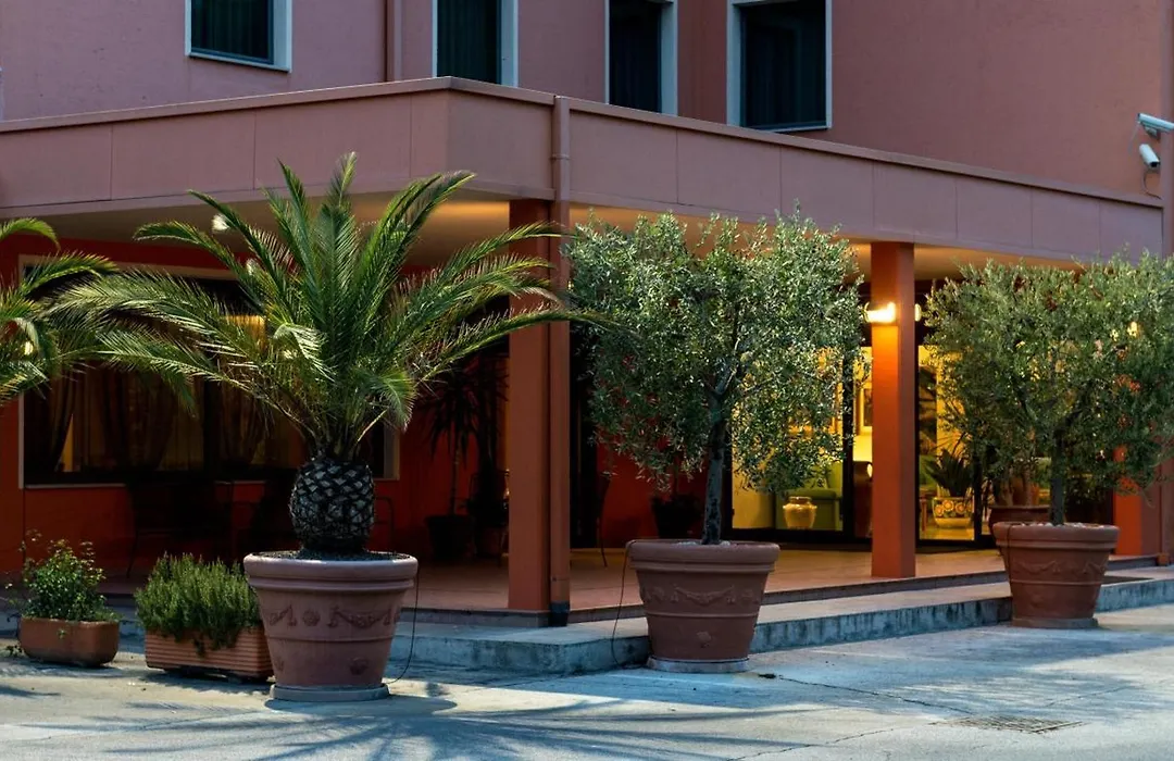 Hotel Torresi-1