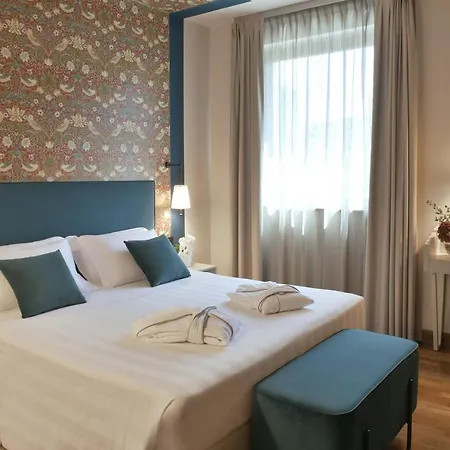 Hotel Torresi-2
