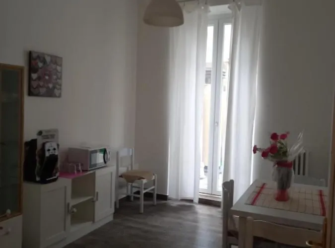 DormireInCentro Ancona